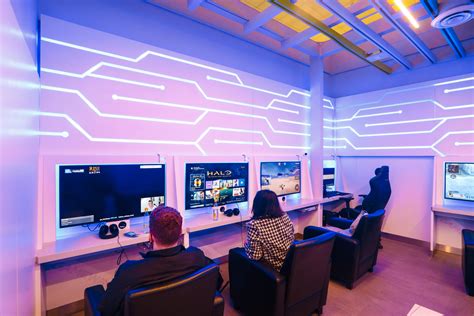 gaming lounges open near me|The Gamers Lounge .